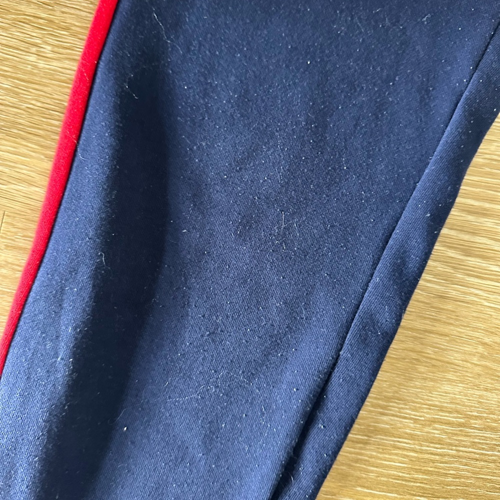 US Open Ralph Lauren Sweats - Picture 2 of 3